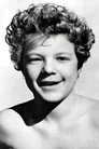 Johnny Sheffield