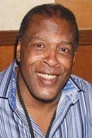Meshach Taylor