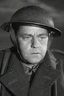 Harry Locke