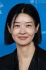 송선미