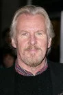 David Robb