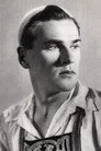 Andre Eglevsky