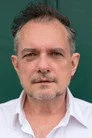 João Falcão