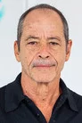 Guel Arraes