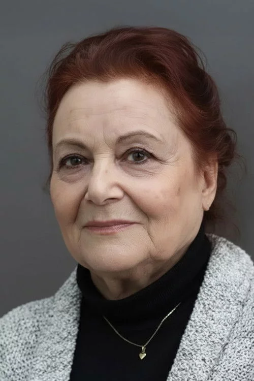 Diler Saraç