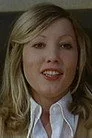 Evelyne Thomas