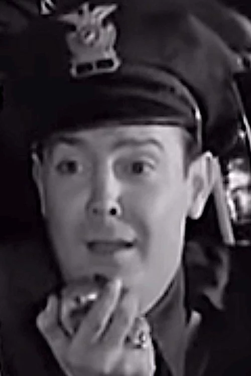 Paul Marco