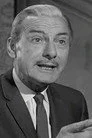 Douglas Evans