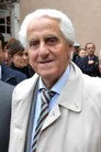 Pietro Innocenzi