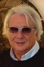 Ovidio G. Assonitis