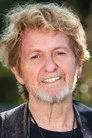 Jon Anderson