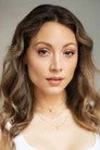 Leah Gibson
