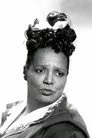 Ruby Dandridge