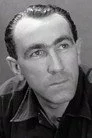 Jean Keraudy