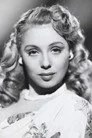 Sandra Dorne