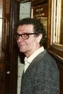 Antonio Artero