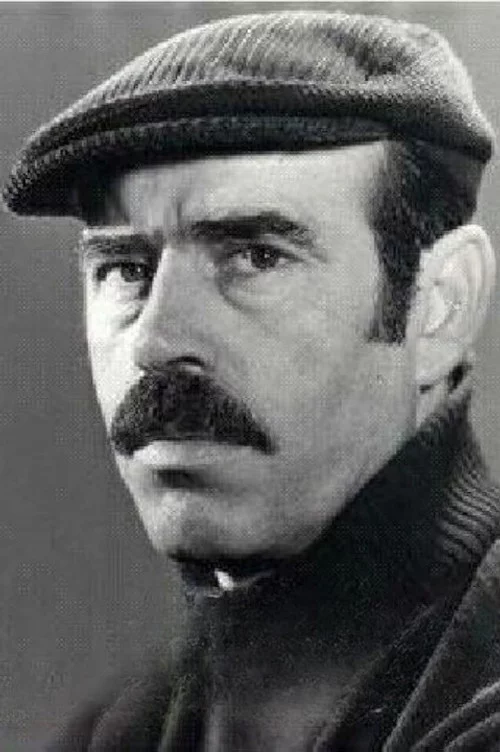 Rafael Hernández