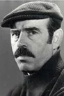 Rafael Hernández
