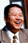 Niu Zhen-Hua
