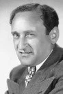 Jimmy Ritz