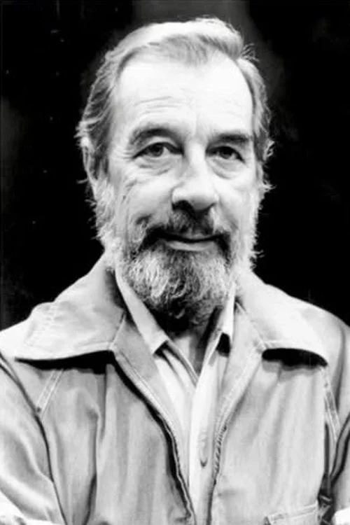 Jim Siedow