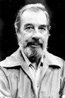 Jim Siedow