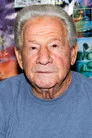 Ricou Browning