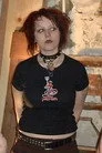 Cristie Whiles