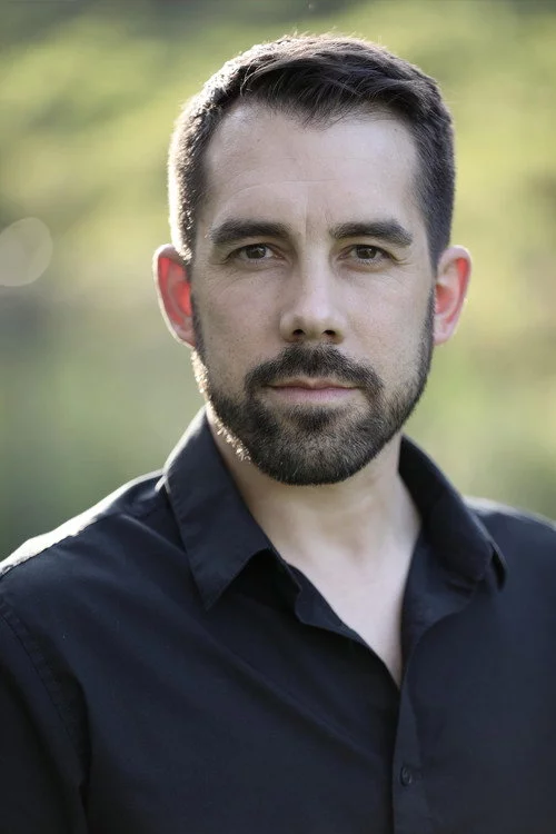 Kurt Kubicek