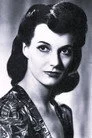 Judy Campbell