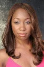 Anise Fuller