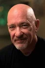 Jim Hanks