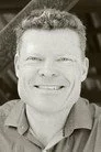 Lucas Dudley