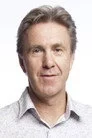 Glenn Robbins