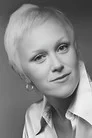 Erica Eaton
