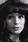 Catherine Deville