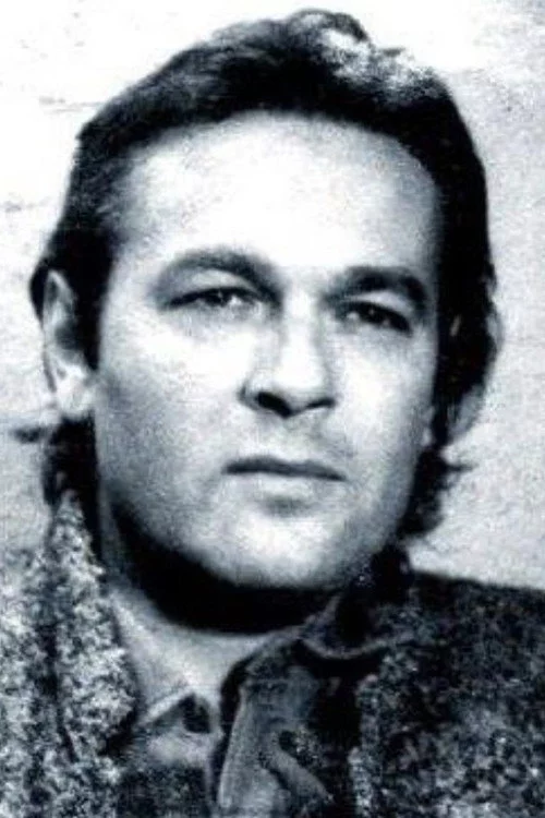 Жерар Кікоїн