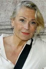 Katarina Ewerlöf