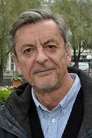 Carl Kjellgren
