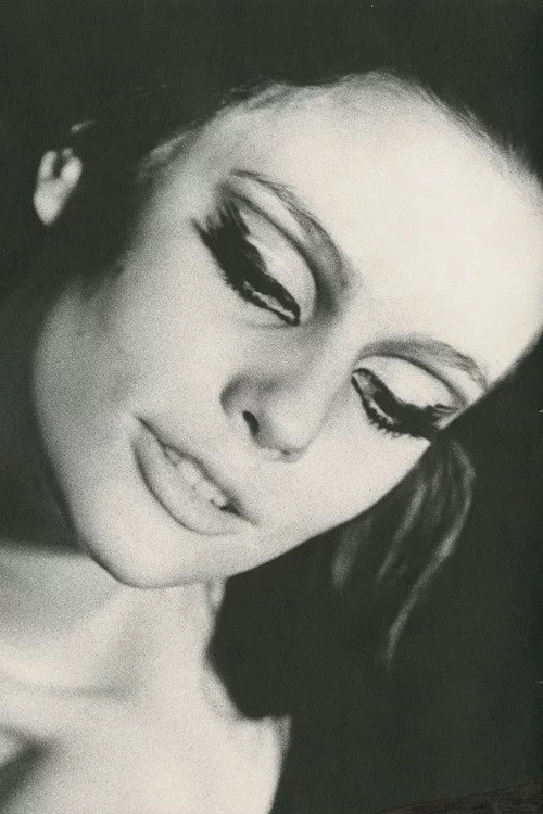 Susan Bottomly