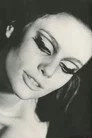 Susan Bottomly