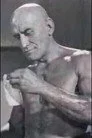 Nathanael León