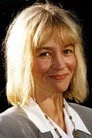 Kitty Aldridge