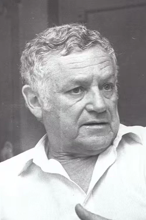 Lautaro Murúa