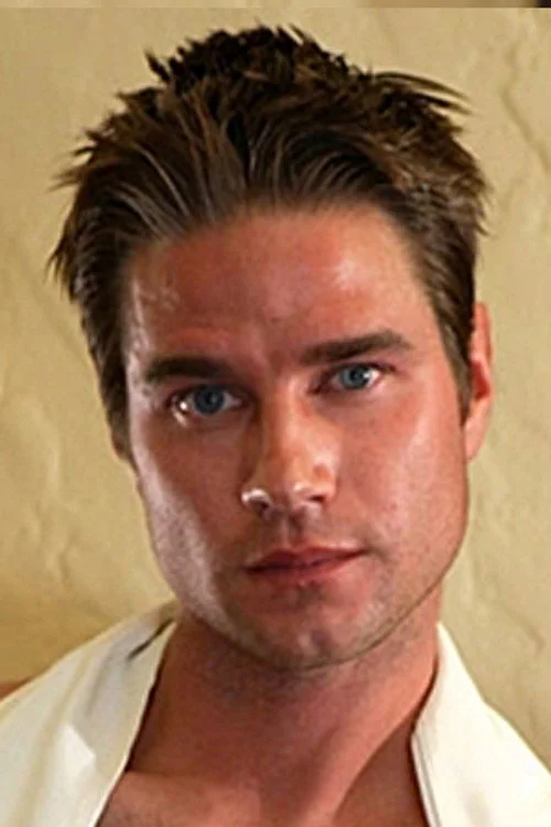 Christian Mousel