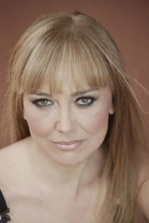 Marina Loi