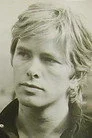 Рей Лавлок