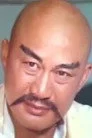 唐天希