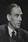 George King
