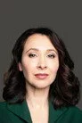 Loretta Walsh